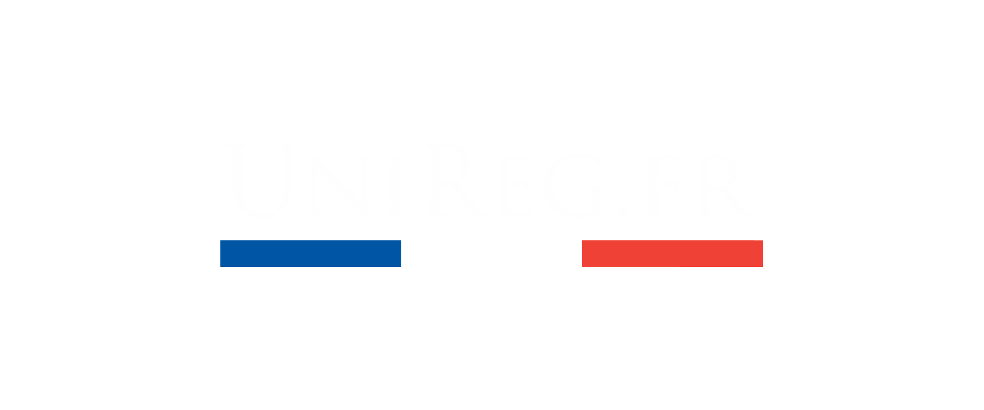 UNIREG.FR